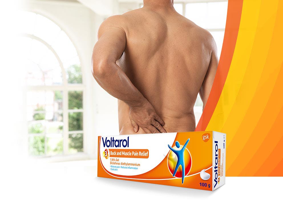 12 Count Muscle Pain Relieving Patch Soothes Back Legs Feet Cramp Pain